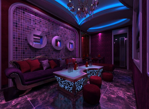 齐齐哈尔商务ktv计时方式介绍-甘南县ktv预订